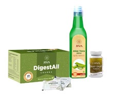 Personal Healthcare Buy Personal Healthcare Products Online In India