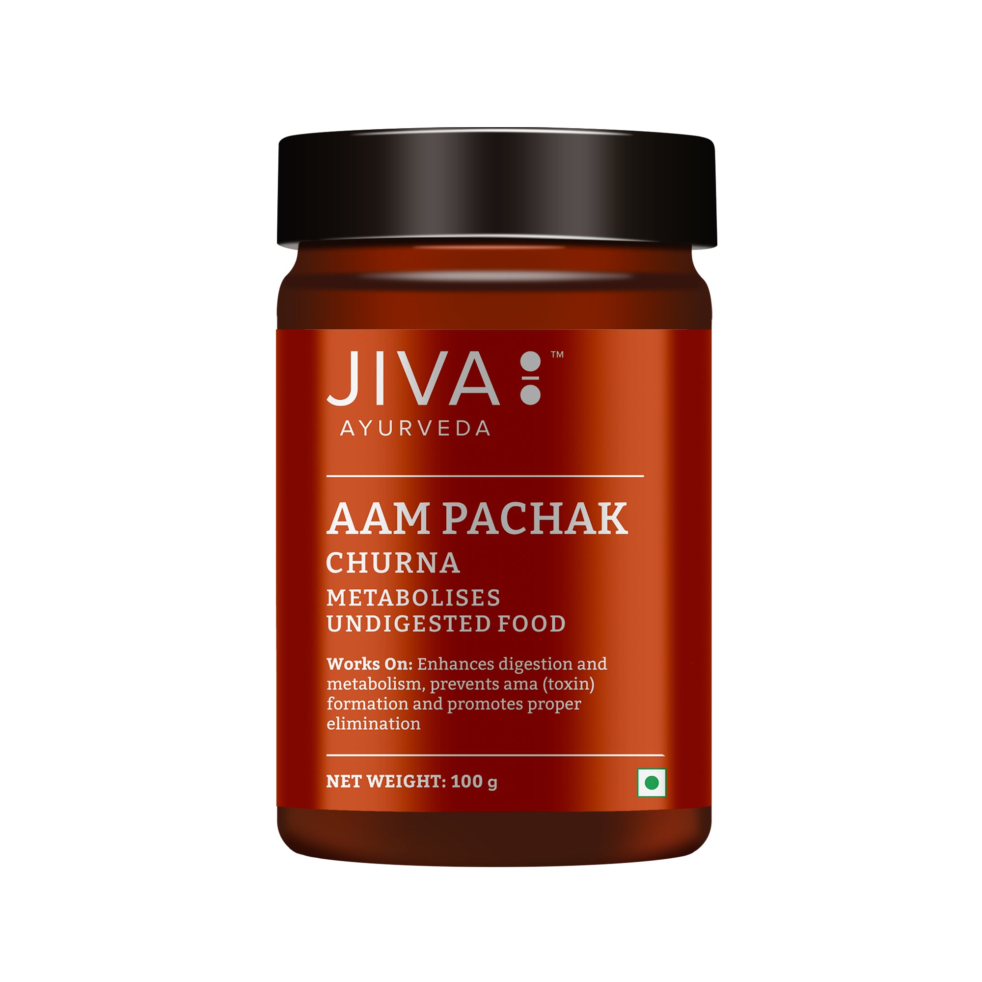 Aam Pachak Churna