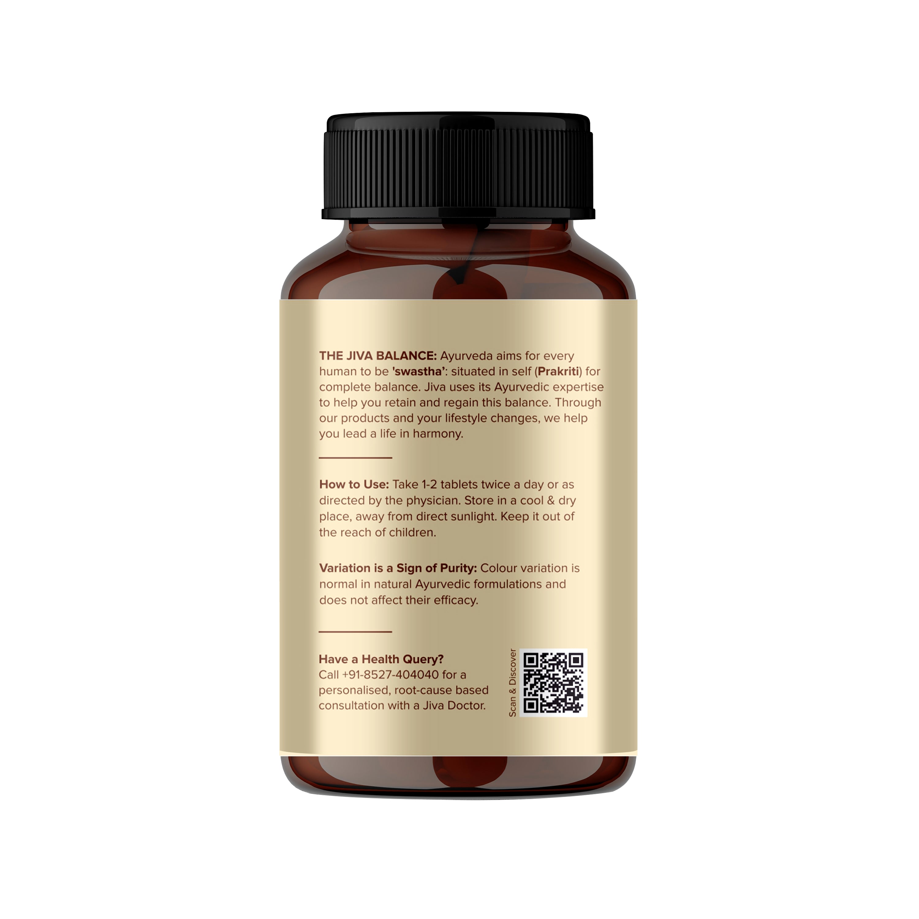Digestall Tablet 500mg, Helps With Digestive Issues