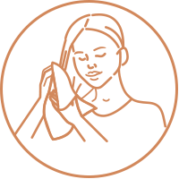 service Image