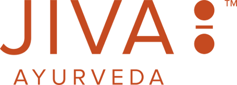 JivaAyurveda