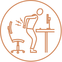 service Image