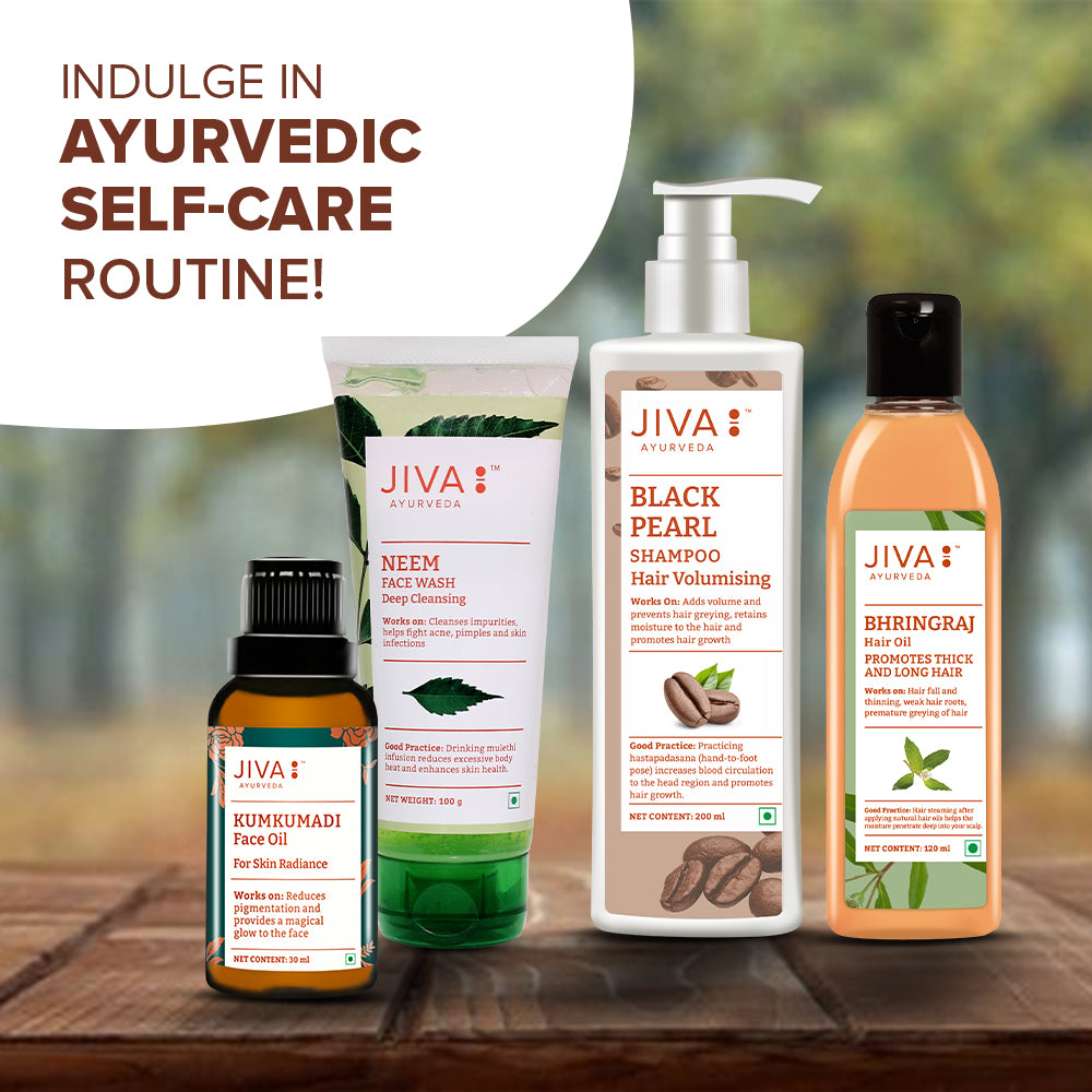 Personal Care
