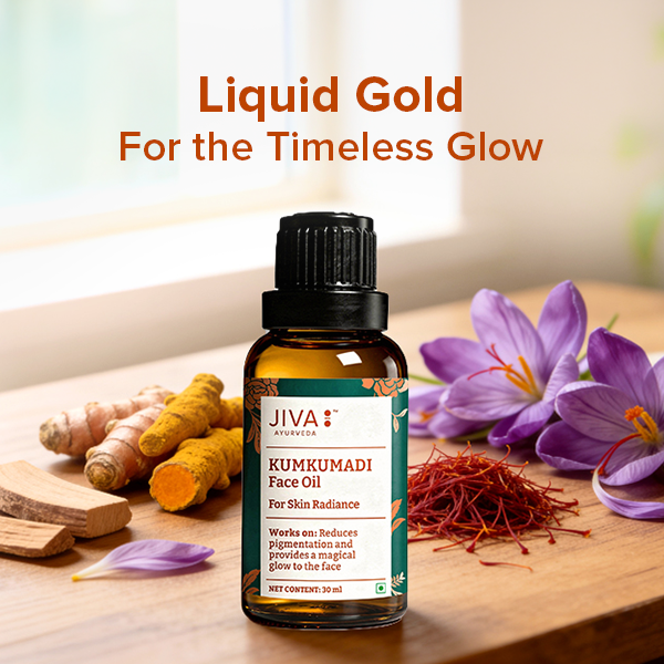 Seasonal Ayurvedic Wellness: Winter & Summer Tips