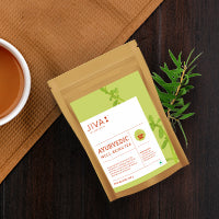 Ayurvedic Tea and its health benefits?