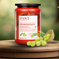 Chyawanprash Ingredients, Benefits & Uses