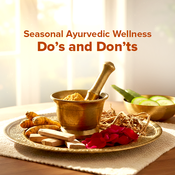 How to Stay Healthy During Festival Seasons