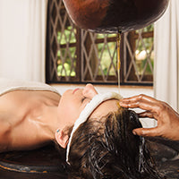 What is Panchakarma Treatment and How it Benefits The Body?