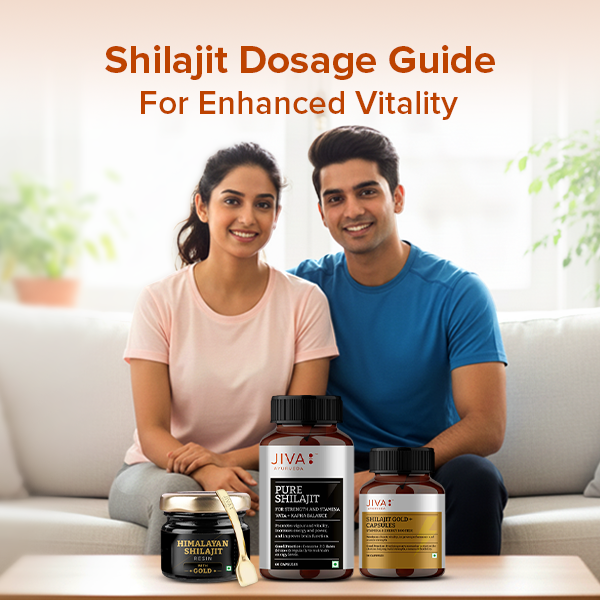Best Time to Take Shilajit Capsules: Morning Vs Evening, Dosage Guide & Ayurvedic Usage Rules