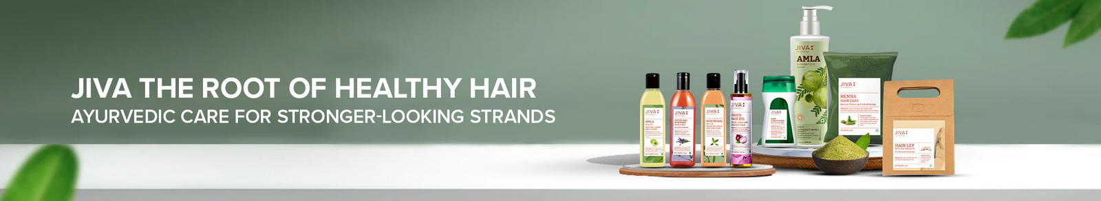 Hair Care