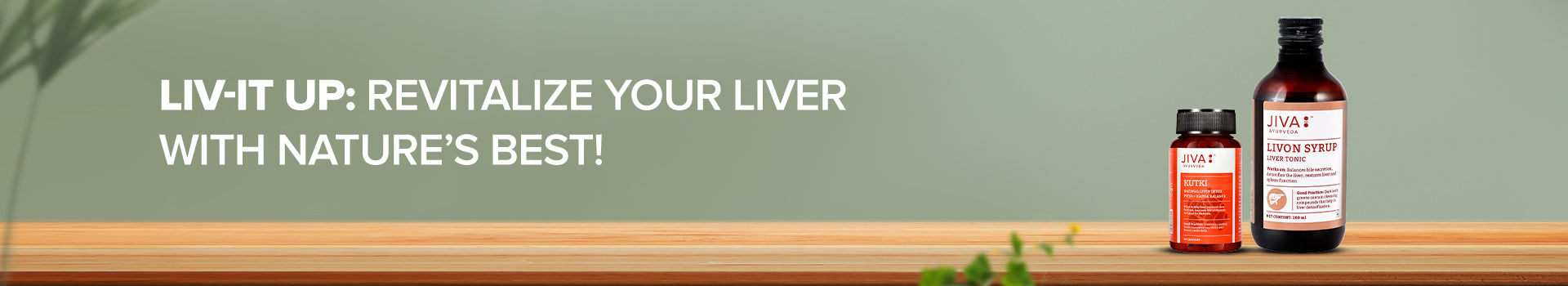 Liver Care