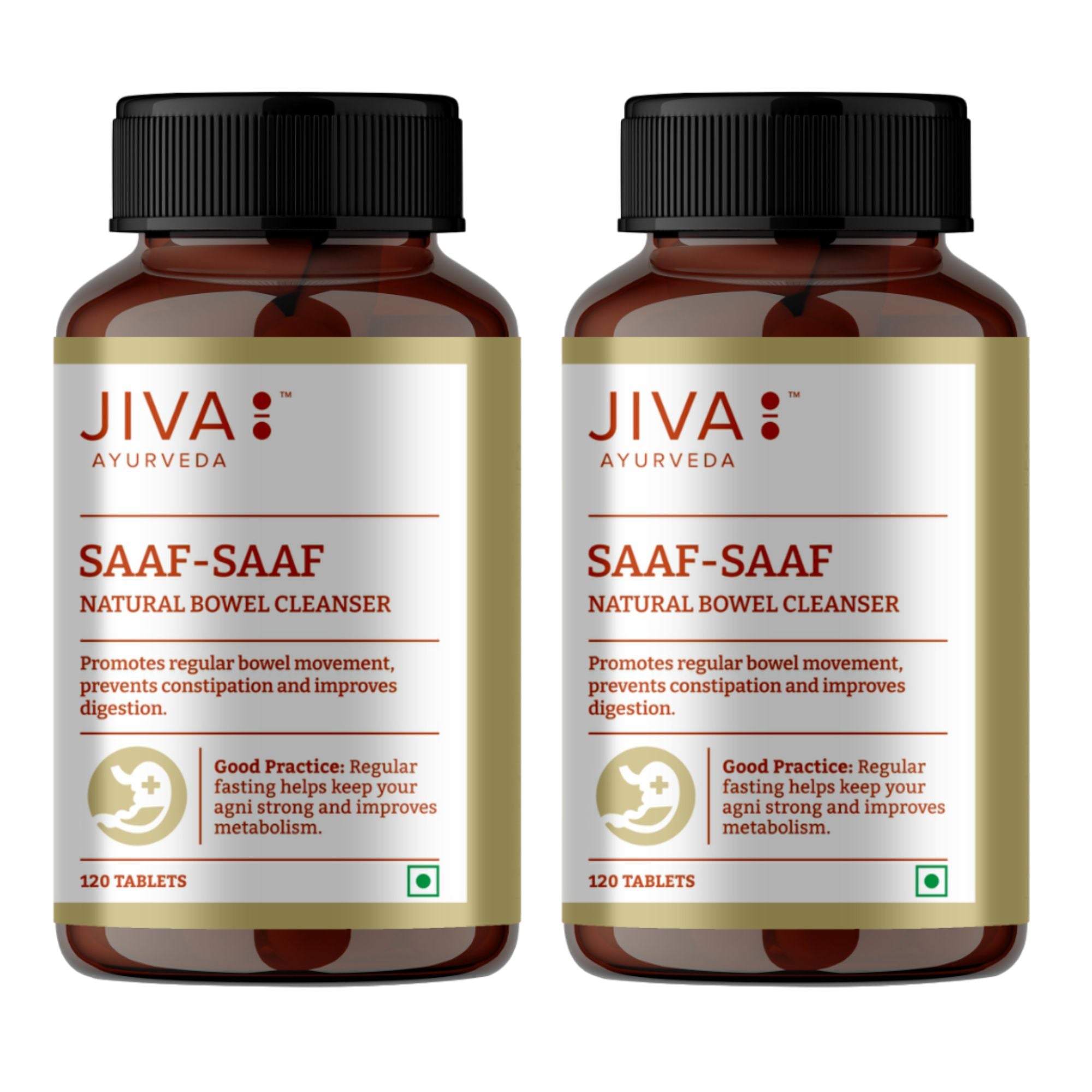 Saaf Saaf Tablets - Buy Saaf Saaf Tablets Online at Best Price in India ...
