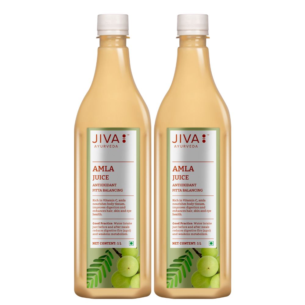 Amla Juice Price