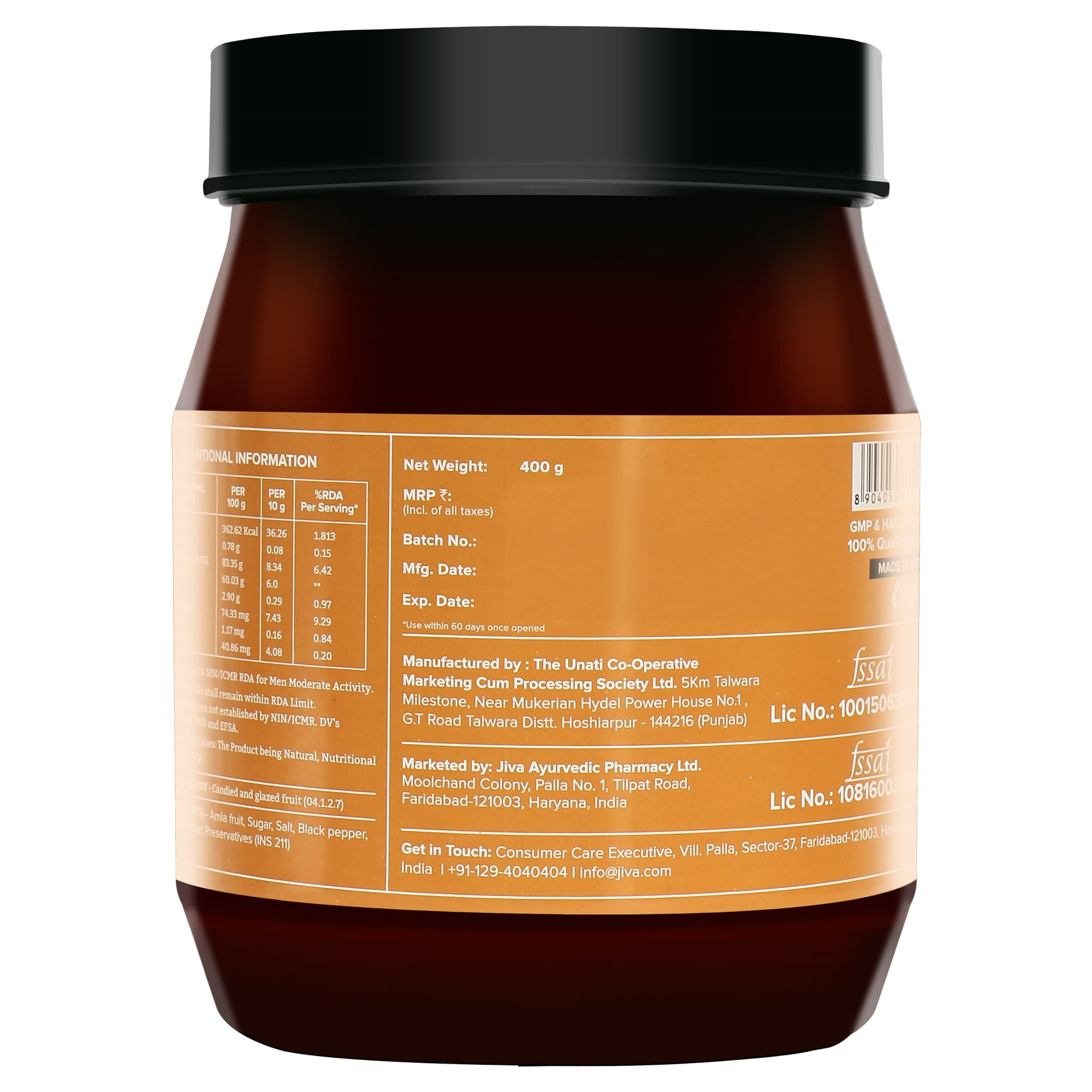 Winter Immunity Combo1- Sugar Free Chyawanprash 1kg | Ayurvedic Chai 25 Bags | Amla Chatpata Candy 400g | Ashwagandha 120Tablet | Panch Tulsi Drop 20ml For Immunity