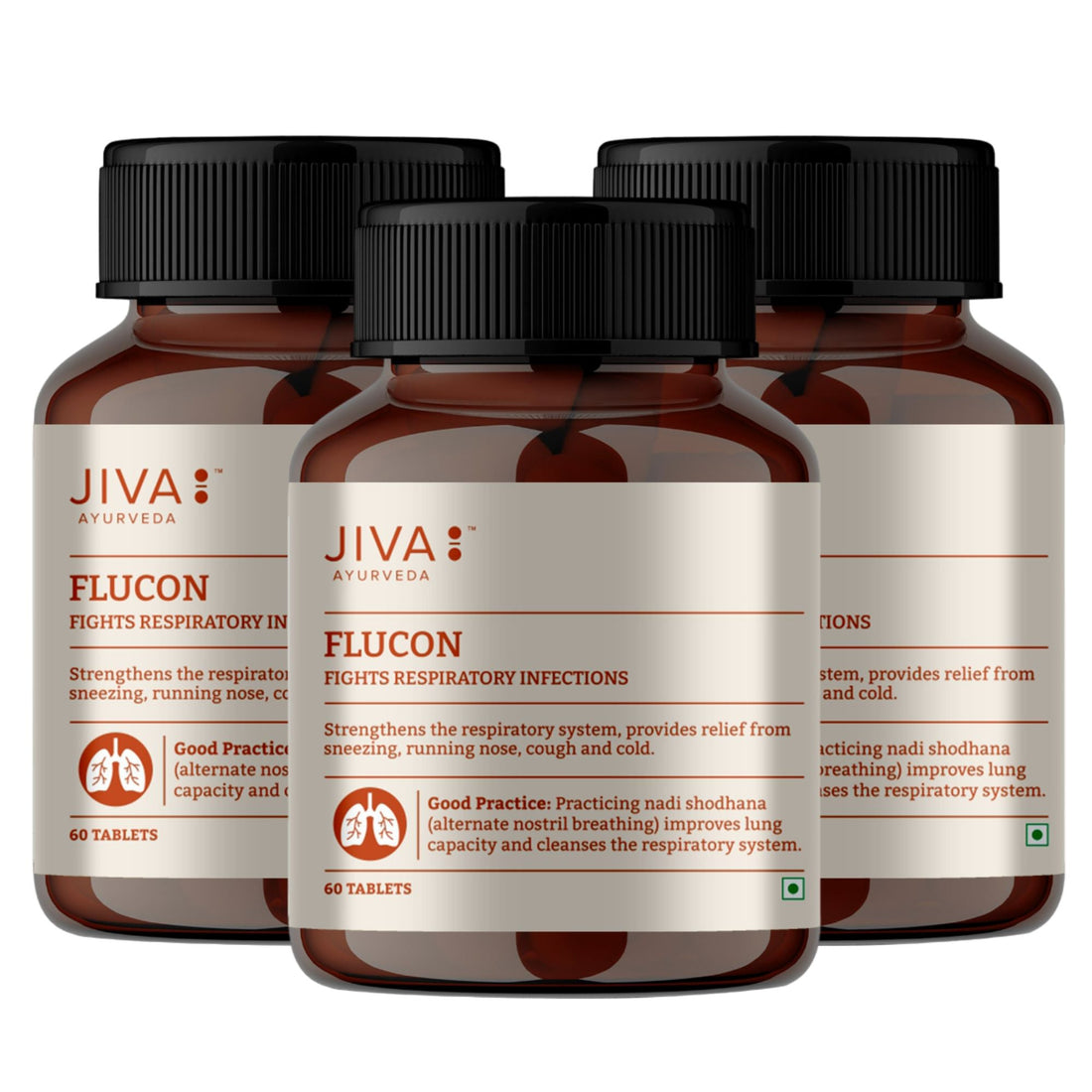 Fucon Syrup Flucon Tablets - Buy Flucon Tablets Online at Best Price in India ...