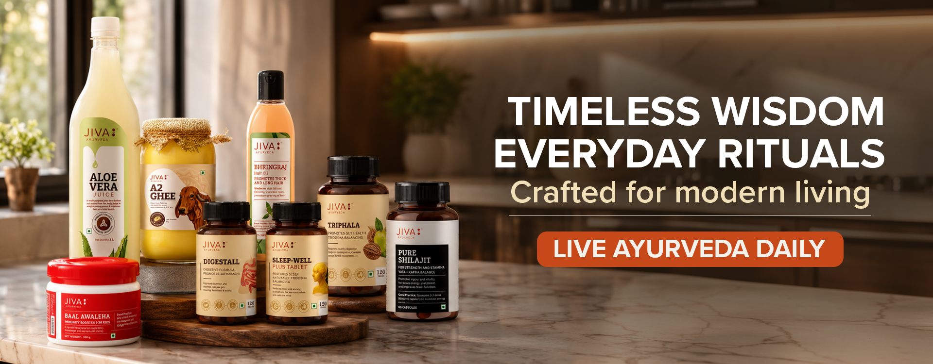 JivaAyurveda