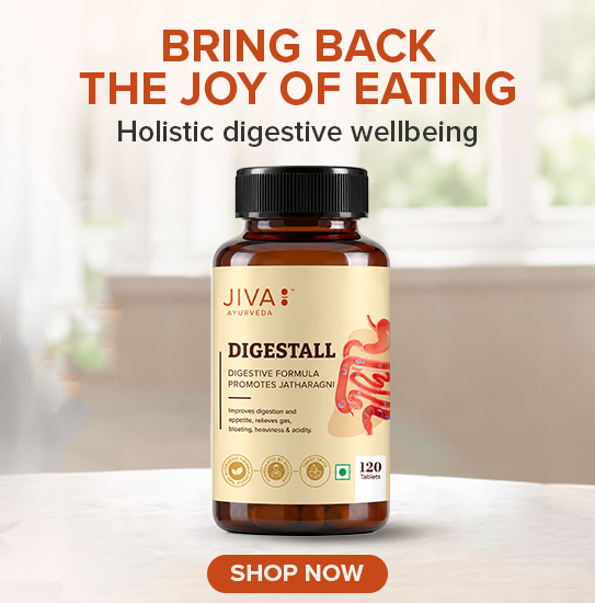 JivaAyurveda