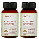 Explore Jiva Ayurveda Products - Authentic Wellness Solutions ...