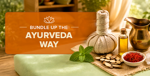 JivaAyurveda