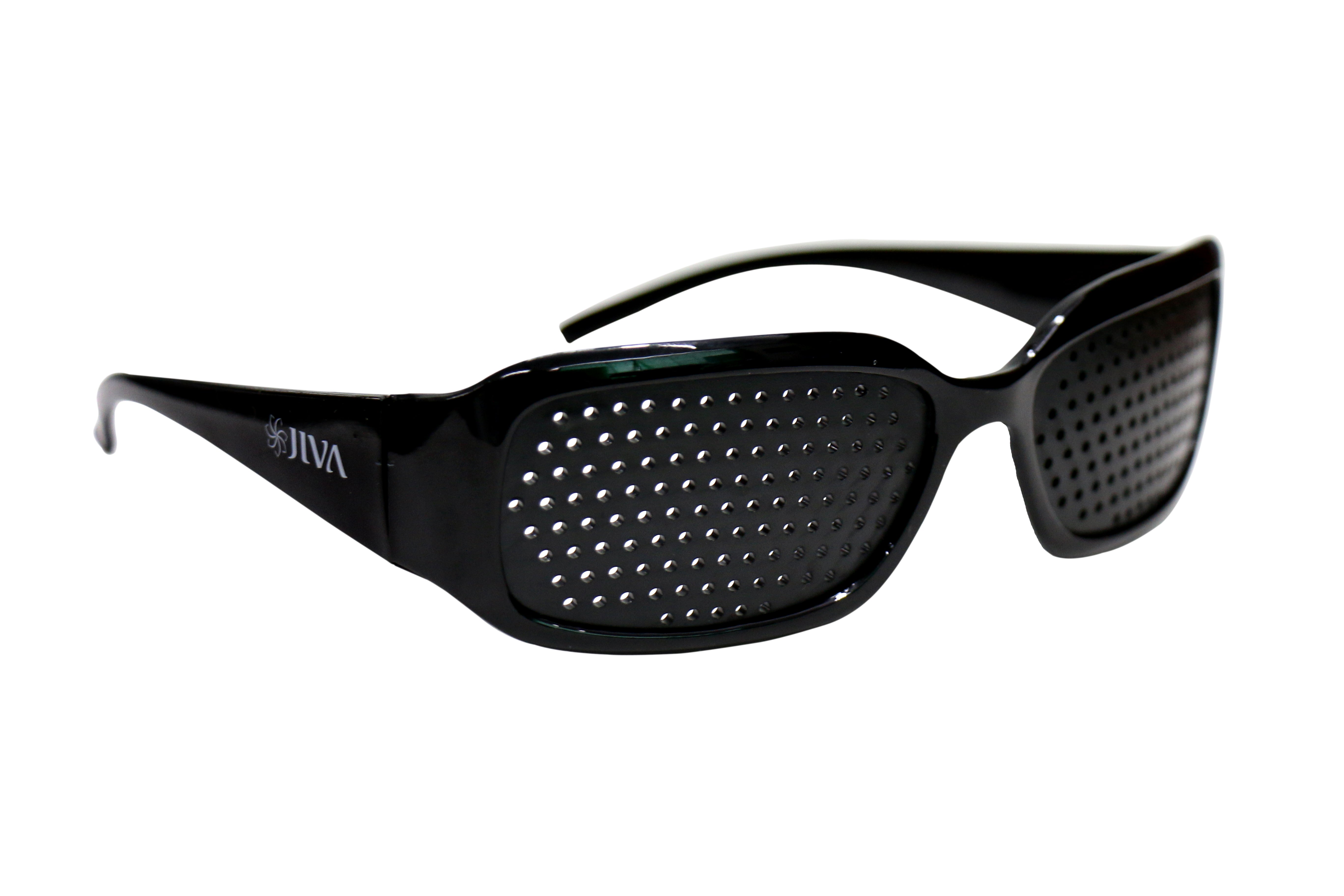 Dhyan Chakshu Glasses, Improves Vision