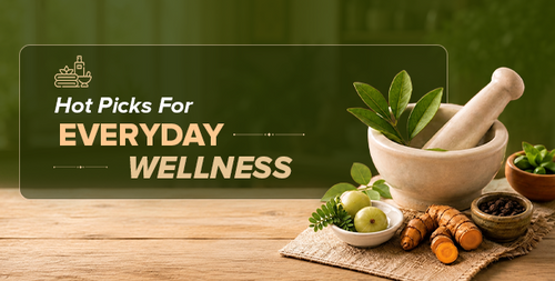 JivaAyurveda