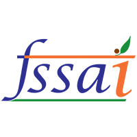 FASSAI