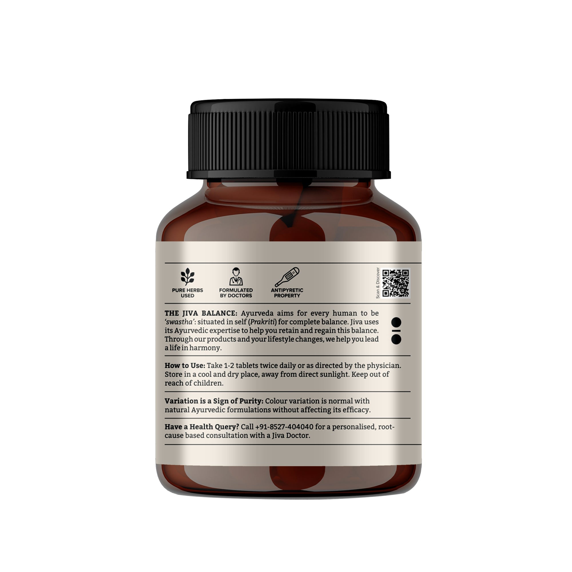 Flucon Tablets | Relieves Cough, Cold & Fights Respiratory Infections