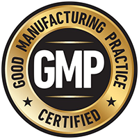 GMP