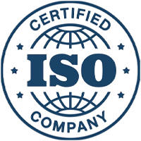 ISO