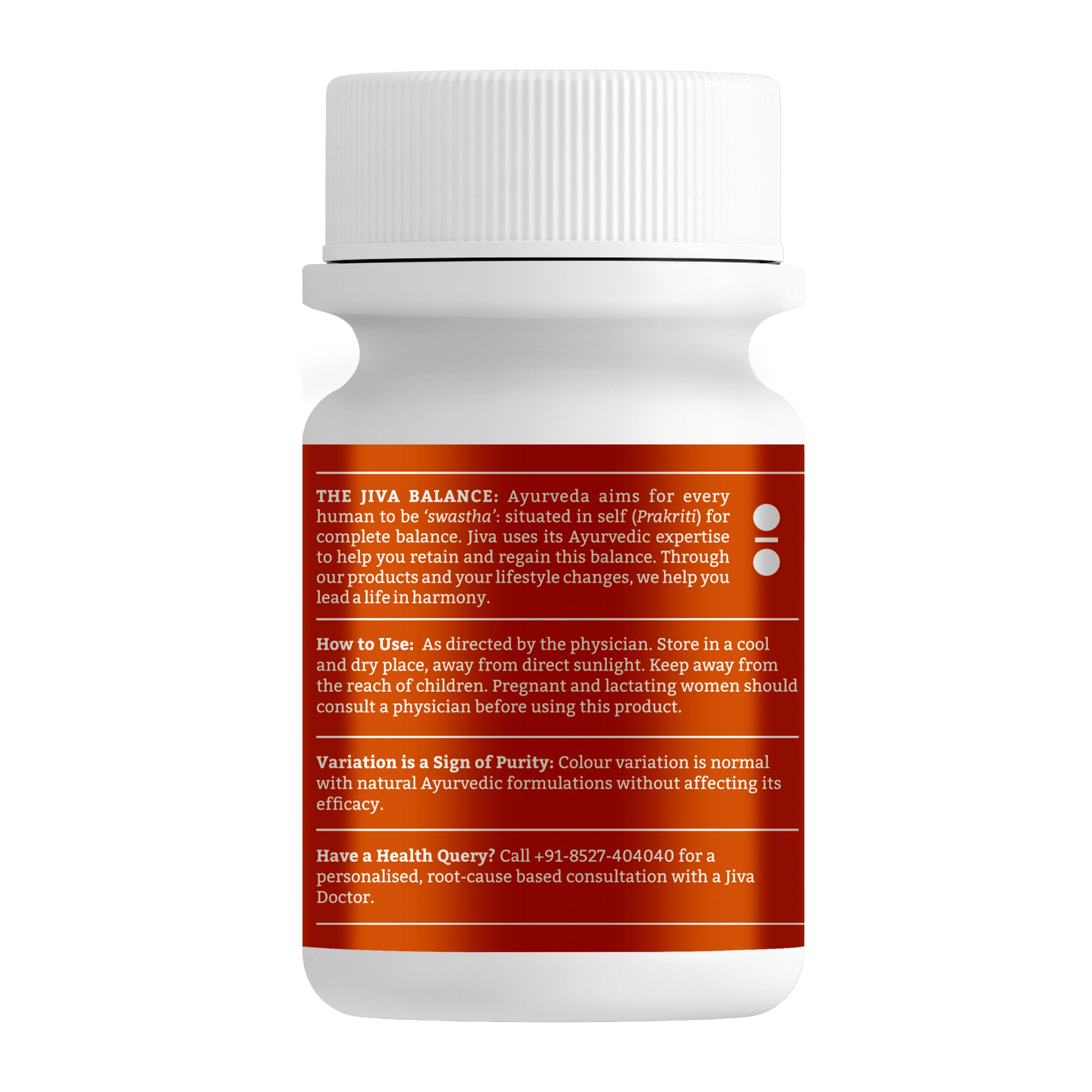 Panchtikt Ghrit | Medicated Ghrit/Ghee| Enriched with Natural Herbs