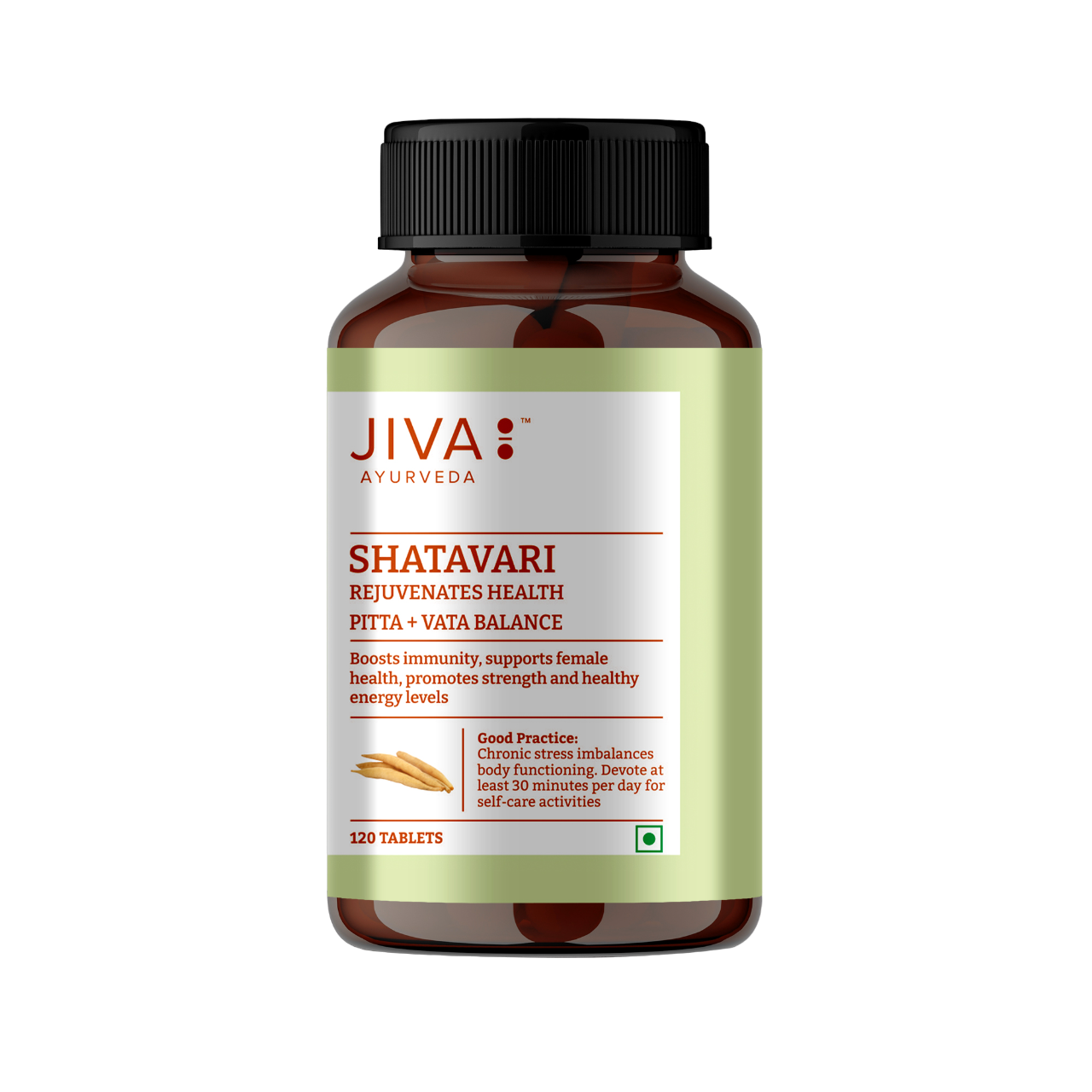 Active Women Pack | Promotes Female Reproductive Health