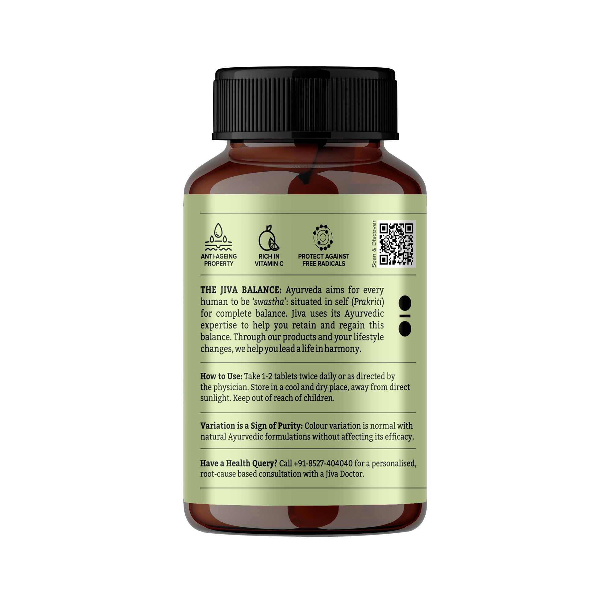 Active Women Pack | Promotes Female Reproductive Health