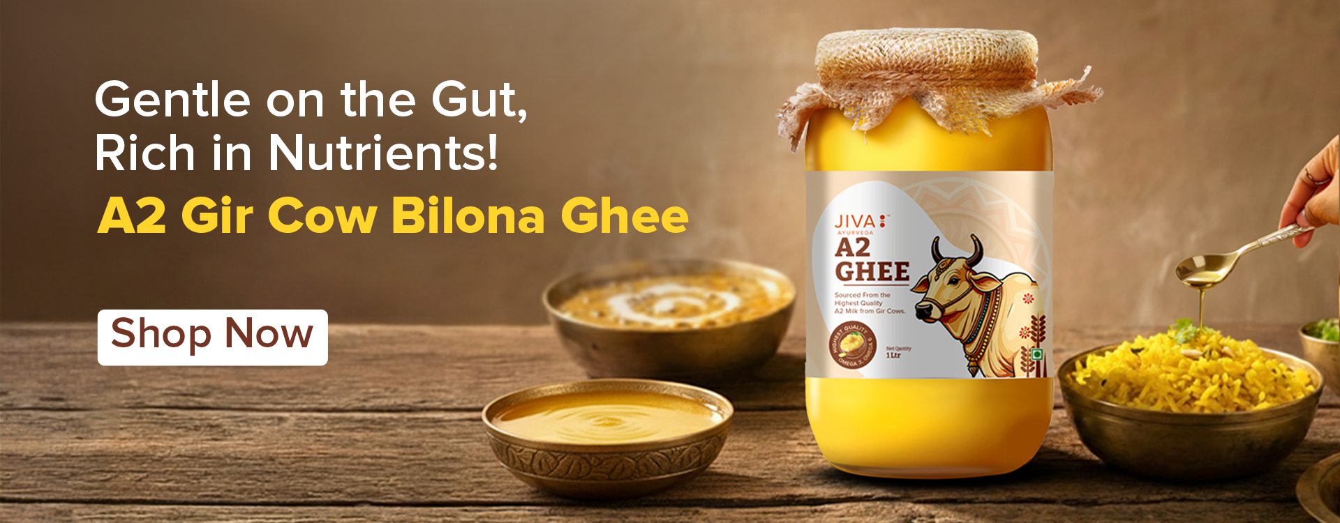 Desktop Slider Image