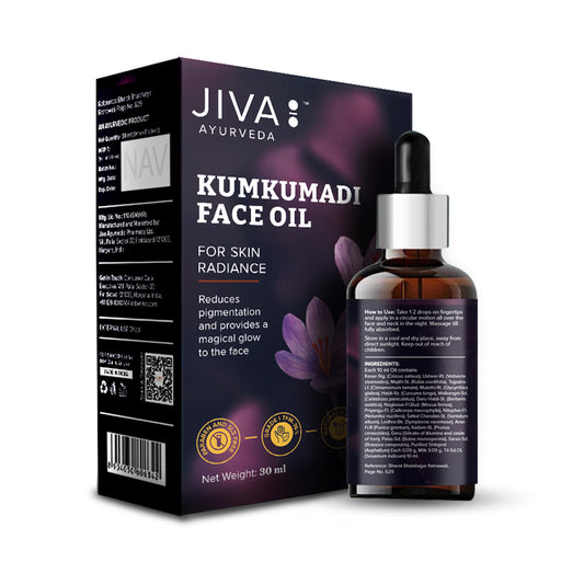 Skin Care