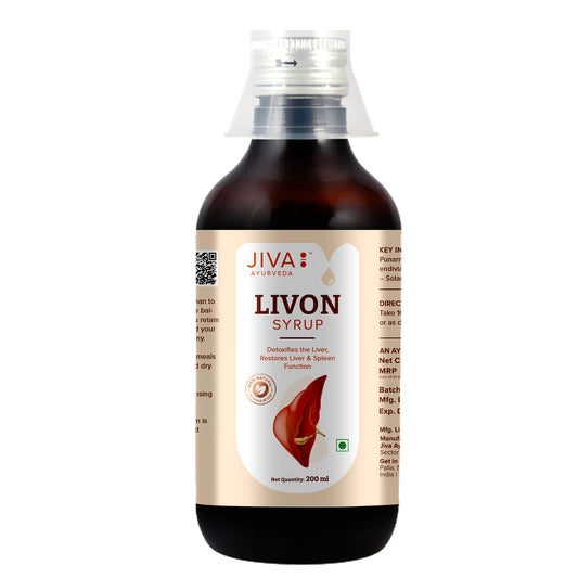 Liver Care