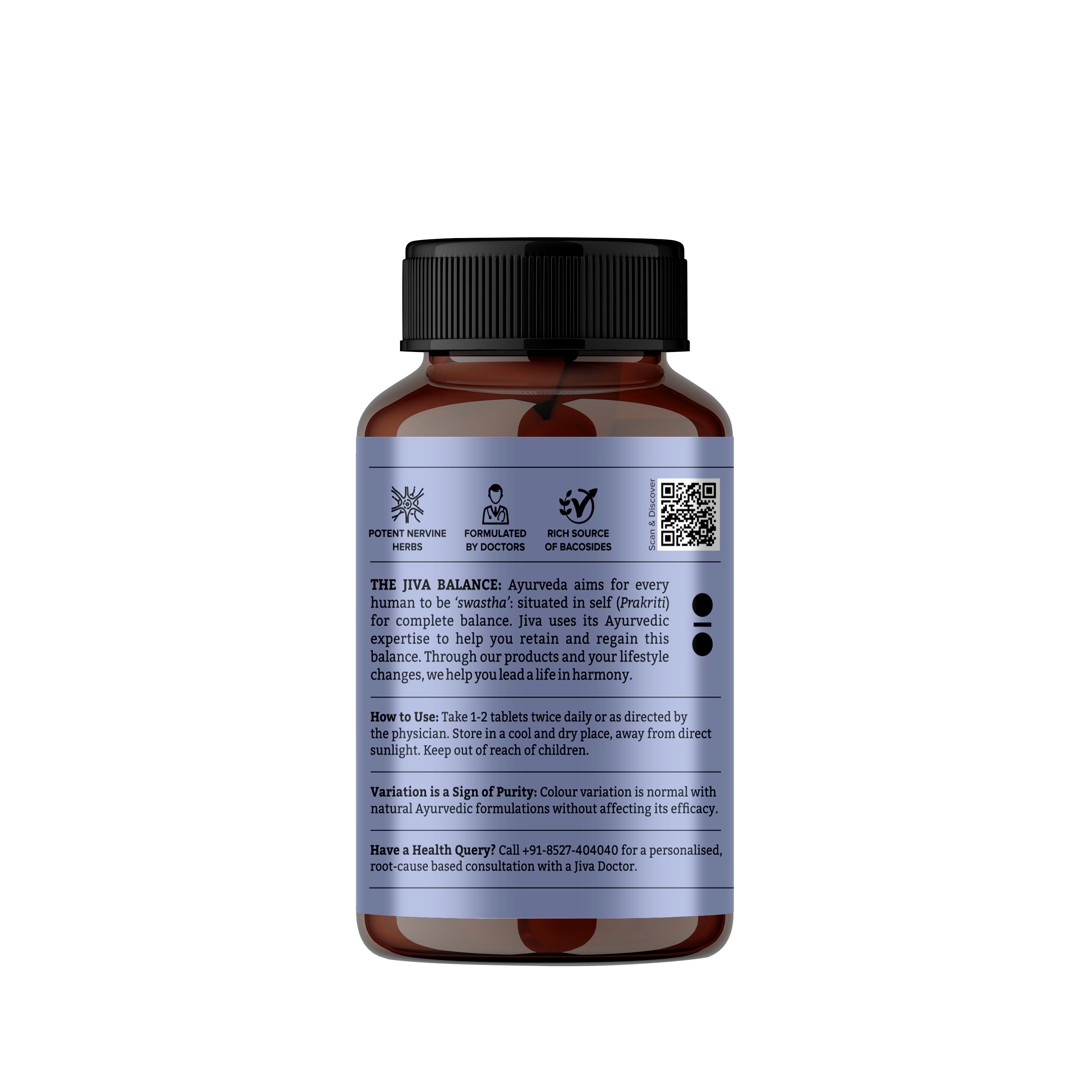 Meric Tablet Memorica Tablets - Buy Memorica Tablets Online at Best Price in India ...