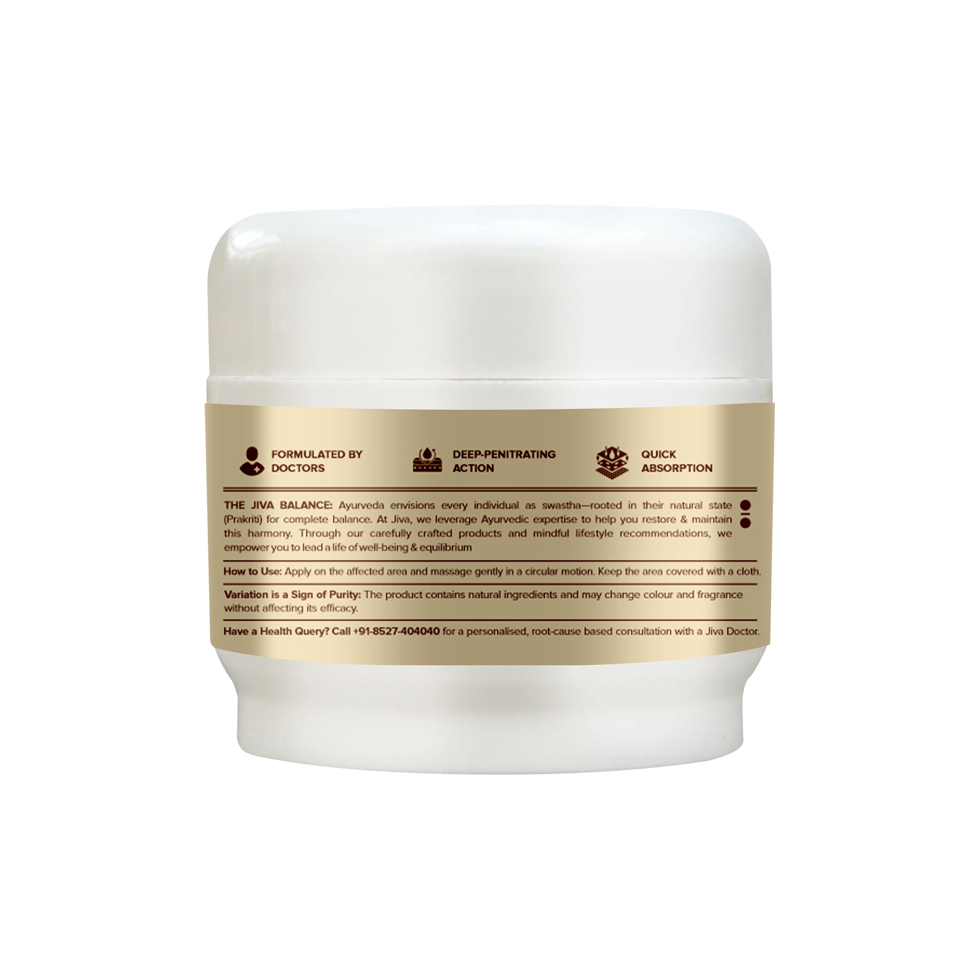 Pain se Painless Pack