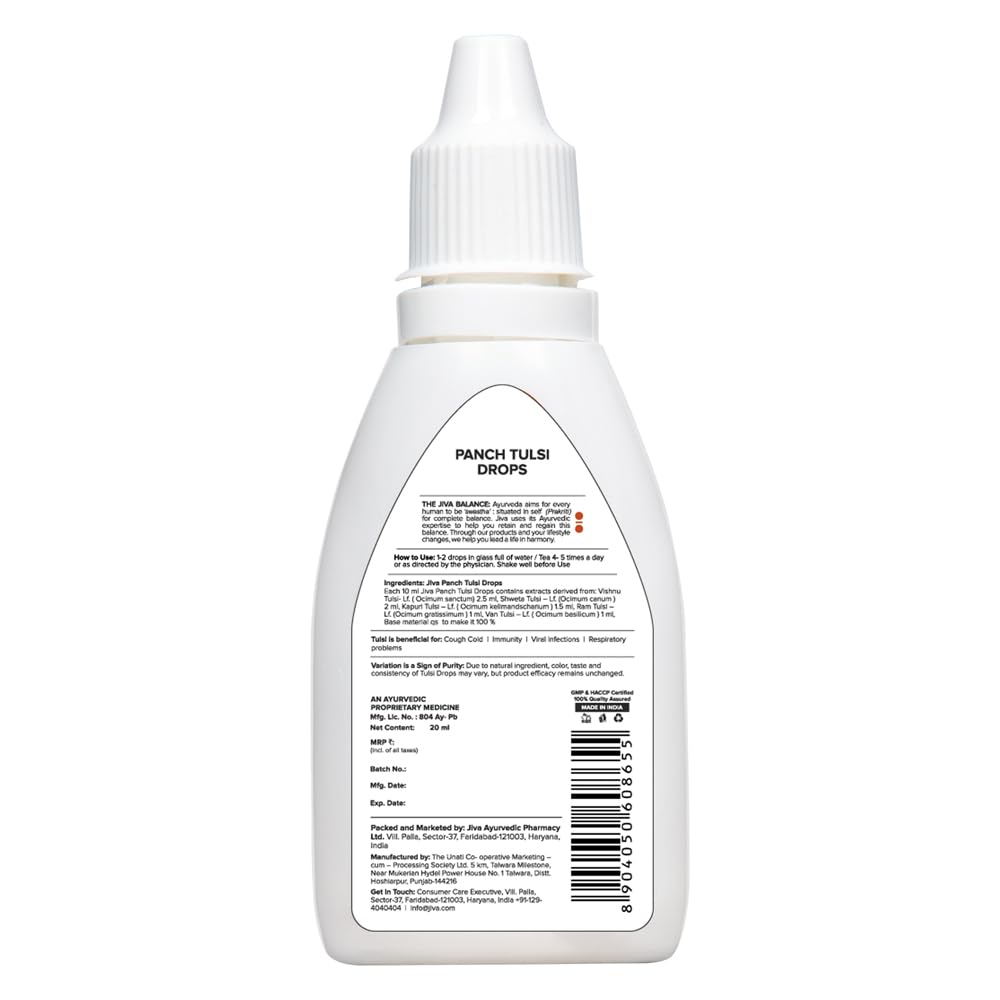 Winter Immunity Combo2 - Ayurvedic Chai 25 Bags | Amla Chatpata Candy 400g | Chyawanprash 1kg | Ashwagandha 120Tablet | Panch Tulsi Drop 20ml For Immunity
