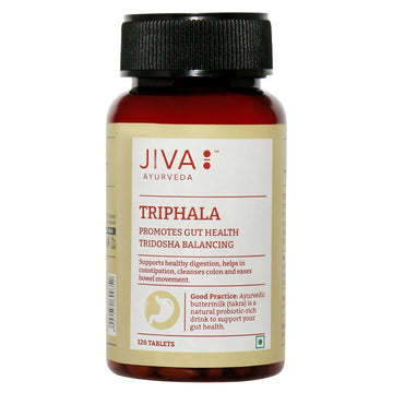 Explore Jiva Ayurveda Products - Authentic Wellness Solutions ...