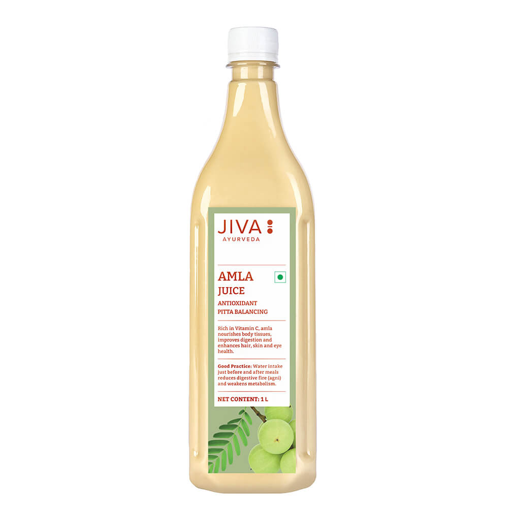 Weight Management - Buy Jiva Ayurvedic Products Online For Healthy ...